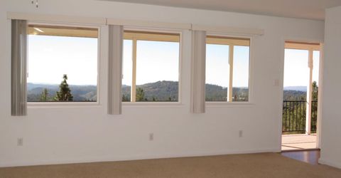 31180 Knob Cone Rd, Gold Run, CA 95717 Photo