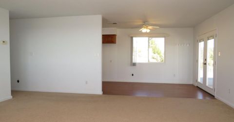 31180 Knob Cone Rd, Gold Run, CA 95717 Photo