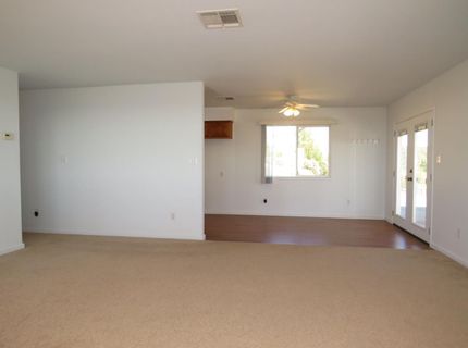31180 Knob Cone Rd, Gold Run, CA 95717 Photo