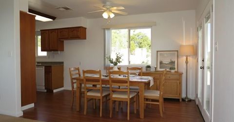 31180 Knob Cone Rd, Gold Run, CA 95717 Photo