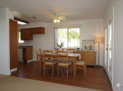31180 Knob Cone Rd, Gold Run, CA 95717 Photo