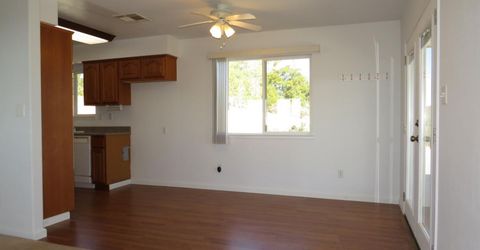 31180 Knob Cone Rd, Gold Run, CA 95717 Photo