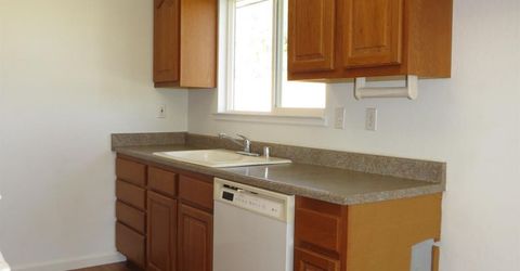 31180 Knob Cone Rd, Gold Run, CA 95717 Photo