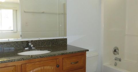 31180 Knob Cone Rd, Gold Run, CA 95717 Photo