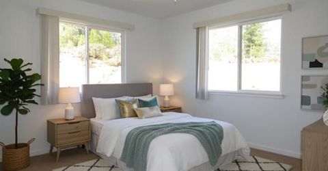 31180 Knob Cone Rd, Gold Run, CA 95717 Photo