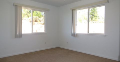 31180 Knob Cone Rd, Gold Run, CA 95717 Photo