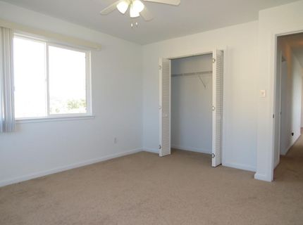 31180 Knob Cone Rd, Gold Run, CA 95717 Photo