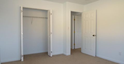 31180 Knob Cone Rd, Gold Run, CA 95717 Photo