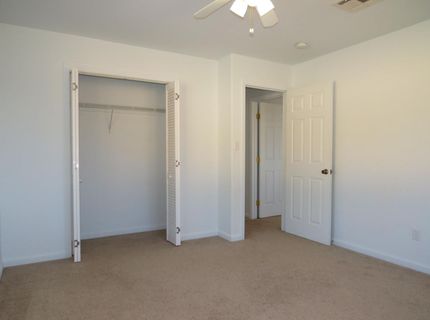 31180 Knob Cone Rd, Gold Run, CA 95717 Photo