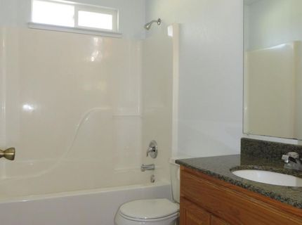 31180 Knob Cone Rd, Gold Run, CA 95717 Photo
