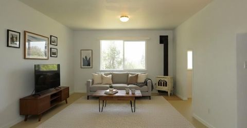 31180 Knob Cone Rd, Gold Run, CA 95717 Photo