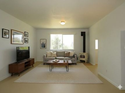 31180 Knob Cone Rd, Gold Run, CA 95717 Photo