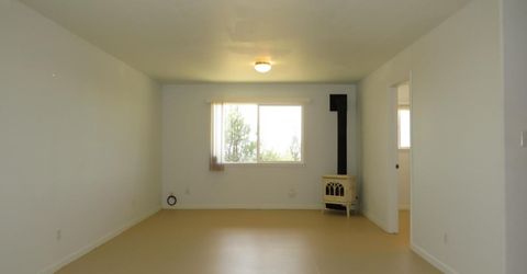 31180 Knob Cone Rd, Gold Run, CA 95717 Photo