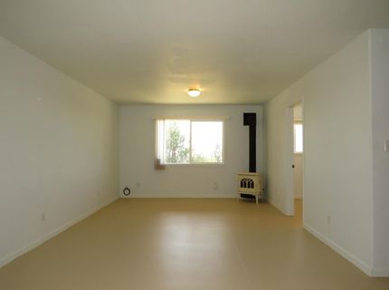 31180 Knob Cone Rd, Gold Run, CA 95717 Photo