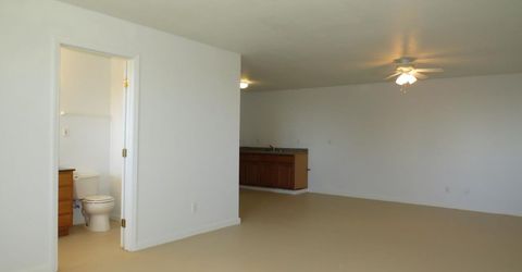 31180 Knob Cone Rd, Gold Run, CA 95717 Photo