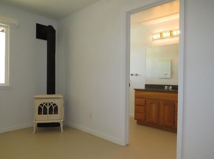 31180 Knob Cone Rd, Gold Run, CA 95717 Photo