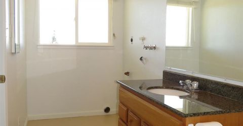 31180 Knob Cone Rd, Gold Run, CA 95717 Photo