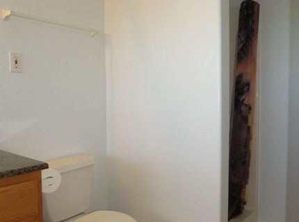 31180 Knob Cone Rd, Gold Run, CA 95717 Photo