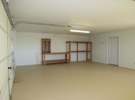 31180 Knob Cone Rd, Gold Run, CA 95717 Photo