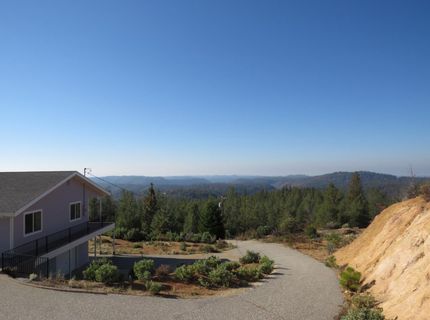 31180 Knob Cone Rd, Gold Run, CA 95717 Photo