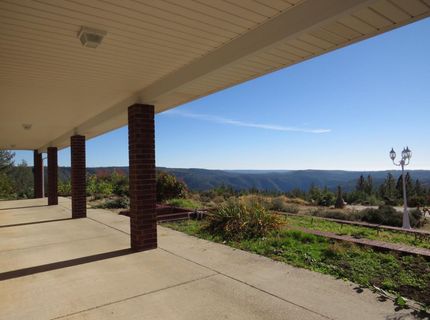 31180 Knob Cone Rd, Gold Run, CA 95717 Photo