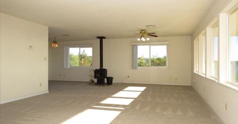 31180 Knob Cone Rd, Gold Run, CA 95717 Photo