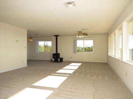 31180 Knob Cone Rd, Gold Run, CA 95717 Photo