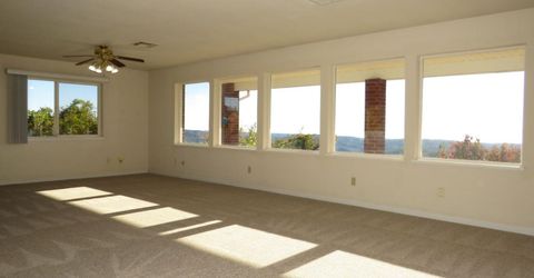 31180 Knob Cone Rd, Gold Run, CA 95717 Photo