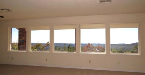 31180 Knob Cone Rd, Gold Run, CA 95717 Photo