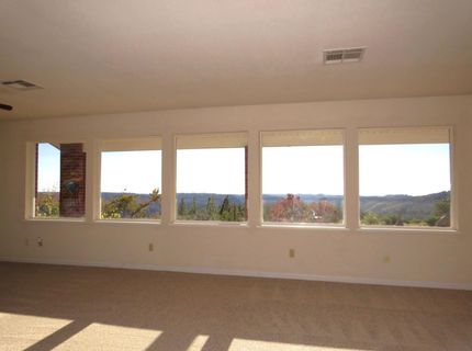 31180 Knob Cone Rd, Gold Run, CA 95717 Photo
