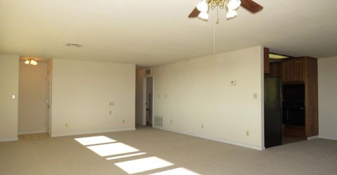 31180 Knob Cone Rd, Gold Run, CA 95717 Photo