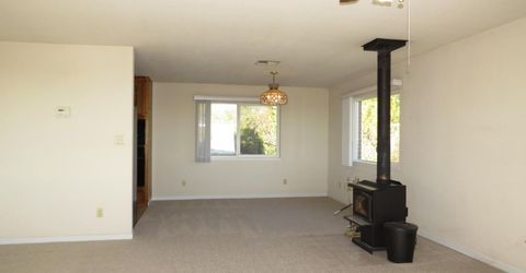 31180 Knob Cone Rd, Gold Run, CA 95717 Photo
