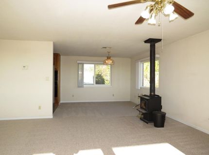 31180 Knob Cone Rd, Gold Run, CA 95717 Photo