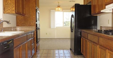 31180 Knob Cone Rd, Gold Run, CA 95717 Photo