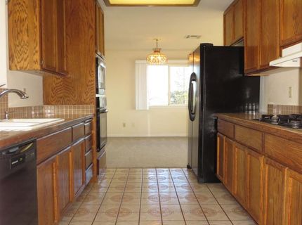 31180 Knob Cone Rd, Gold Run, CA 95717 Photo
