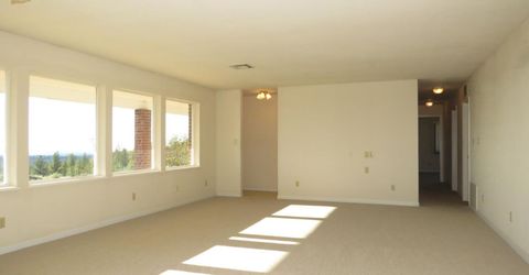 31180 Knob Cone Rd, Gold Run, CA 95717 Photo