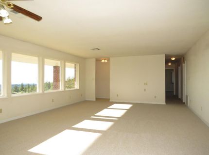 31180 Knob Cone Rd, Gold Run, CA 95717 Photo
