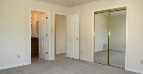 31180 Knob Cone Rd, Gold Run, CA 95717 Photo