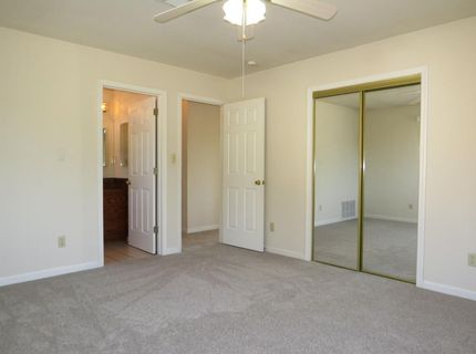 31180 Knob Cone Rd, Gold Run, CA 95717 Photo