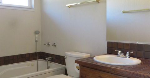 31180 Knob Cone Rd, Gold Run, CA 95717 Photo