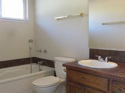 31180 Knob Cone Rd, Gold Run, CA 95717 Photo