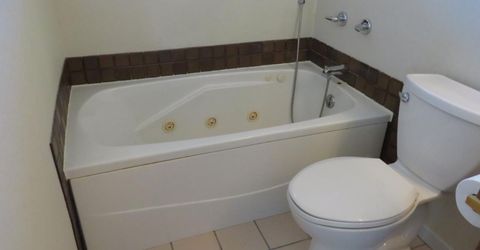 31180 Knob Cone Rd, Gold Run, CA 95717 Photo