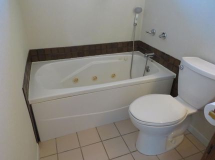 31180 Knob Cone Rd, Gold Run, CA 95717 Photo