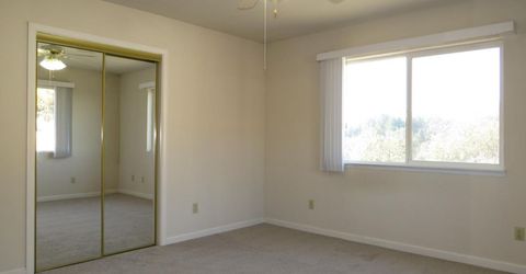 31180 Knob Cone Rd, Gold Run, CA 95717 Photo