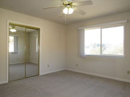 31180 Knob Cone Rd, Gold Run, CA 95717 Photo