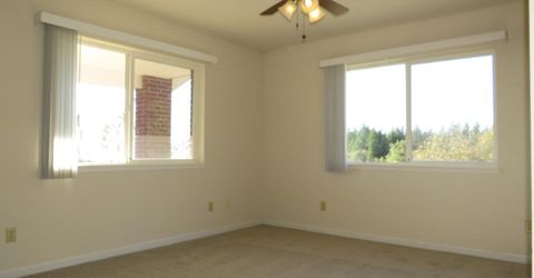 31180 Knob Cone Rd, Gold Run, CA 95717 Photo