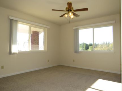 31180 Knob Cone Rd, Gold Run, CA 95717 Photo