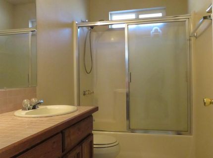 31180 Knob Cone Rd, Gold Run, CA 95717 Photo