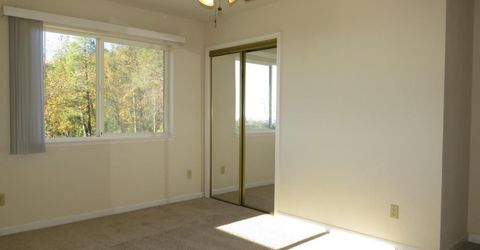 31180 Knob Cone Rd, Gold Run, CA 95717 Photo