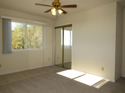 31180 Knob Cone Rd, Gold Run, CA 95717 Photo